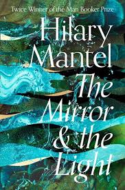 Dervla McTiernan — Blog — Potts Point Bookshop