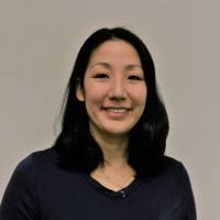 400+ "Starlyn" profiles