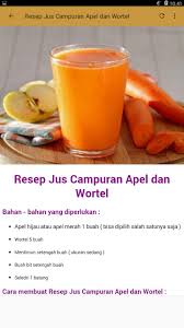 Последние твиты от epal hijau (@epalhij00042520). Cara Buat Jus Epal Hijau Untuk Diet Cara Membuat Jus Apel Yang Enak Dan Mudah How To Make Apple Juice Youtube Chiara Resepi