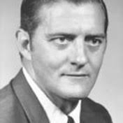 Mechling Family Obituaries