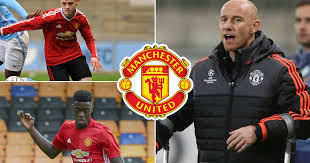 Chelsea live score and rumours. Chelsea Vs Manchester United U23s Live Score And Goal Updates Manchester Evening News
