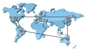 The following route has a simple goal : Activemq Qpid Hornetq Und Rabbitmq Im Vergleich
