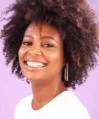 In need of short black hair ideas? What Is Texturism In The Natural Hair Community
