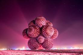 Check spelling or type a new query. Burning Man Festival Trancentral