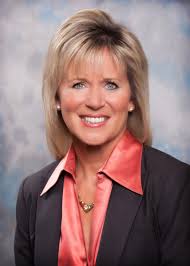 Symbria has new ownership structure, board