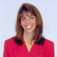 Alexander Hershey Email & Phone Number