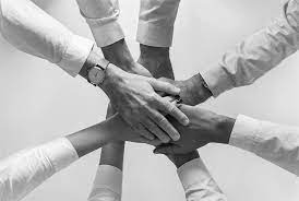 He has been charged with collaboration.·collaboration Institut Spoluprace Z U Home Facebook