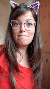 GETTING POETICAL MARCH EDITION! What a night! We had a very special event  last night. With our theme 'Celebrations' we truly honoured this notion  with our words, rhymes and passion! ⚡ It