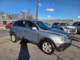 Image result for Auburn Brown 2013 Captiva