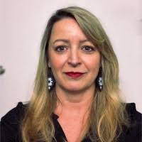 70+ "Jennifer R. M." profiles