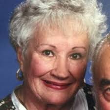 Mrs. Carole E. Schuster Obituary June 26, 2015