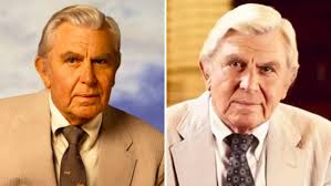 Where are the OG cast members of 'Matlock' now? Here's what we know