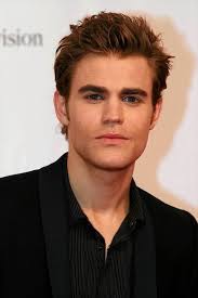 Who's more attractive: Ian Somerhalder or Paul Wesley? : r/QOVESStudio