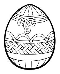 We have christmas, easter, halloween, thanksgiving, and more american holidays in this series of free coloring pages. 130 Holidays Easter Colouring Pages Ideas Easter Colouring Easter Coloring Pages Colouring Pages