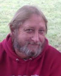 Tony L. Geiger Obituary July 31, 2025