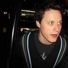 Matt Brann's Instagram, Twitter & Facebook