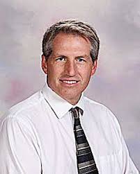 Oakland-Craig prepares for superintendent transition