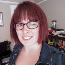 Ride of Silence SEA (@ROSseattle)