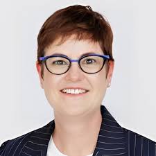 Australasian Institute of Digital Health