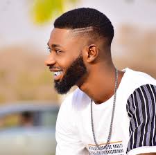 Having a small football debate with mi G Bibi Gardner