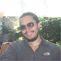 200+ perfiles de «Ivan Robledo»