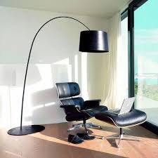 Twiggy Floor Lamp 2433 Floor Lamp Design Cool Floor Lamps Lamps Living Room