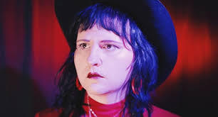 Your Week Ahead: Who's Playing July 25th