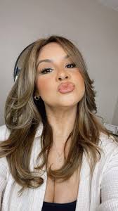 Valerie Chavez (@valchavezhair) · Ventura, CA