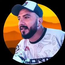 𝙍𝙊𝙔 𝙁𝙐𝙀𝙉𝙏𝙀𝙎 (@roy.fb) • Instagram photos and videos