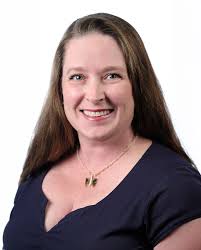 How BMS employees champion STEM education & diversity