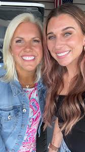 I hope your weekend feels as great as getting the green light