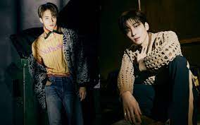 Jun 05, 2021 · nine members of seventeen, gave a pleasing and humorful reaction towards the music video for wonwoo x mingyu's 'bittersweet (ft. Seventeen S Mingyu And Wonwoo Announce Their Digital Single Bittersweet Feat Lee Hi Allkpop