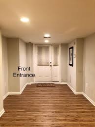 Washington apartments for rent washington houses for rent washington condos/townhomes for rent. 1219 Girard Street Nw Apt Basement Washington Dc 20009 Hotpads