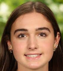 Meet the 2025 All-Metro girls lacrosse team