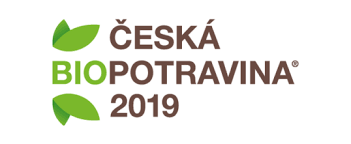 V tiskové zprávě to uvedl svaz. V Porote Souteze Ceska Biopotravina Roku Zasedne Prezident Svazu Obchodu A Cestovniho Ruchu Tomas Prouza Pro Bio Cz