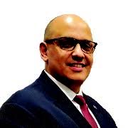 Weichert, Realtors®