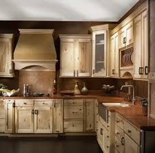 mastercraft usa kitchens and baths