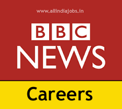 Bbc tamil news live online. Bbc Tamil Live Channel