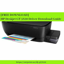 Pin On Hp Printer Installation Troubleshoots