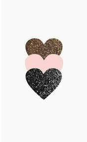 Super Leuke Hartjes Achtergrond Achtergrond Hartjes Leuke Super Achtergrond Iphone Iphone Achtergrond Iphone Achtergronden
