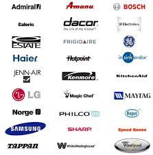 However, the changing styles in fashion for men has made this girly color cool and fashion forward for those that want to stand out in a crowd or on the. Italian Shoes Brands Logos