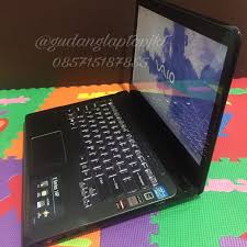 Lcd sony gambar gelap sebagian dan kelihatan slow motion,setelah saya buka pael ini mengunakan panel auo dan pengalaman saya panel ini mengunakan scaning. Laptop Sony Vaio Sve14ag17w Core I7 3632qm Layar Touchscreen 14inch No Minus Elektronik Komputer Desktop Di Carousell