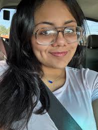 Hello everyone! Good morning! I am looking for newborn boy and girl clothes  for my twins who will be here in the month and a half! Also a double  stroller! Thanks in