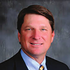 Texas Co-op Power • January 2024