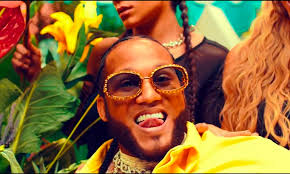 Lunay soltera remix feat daddy yankee bad bunny audio oficial. El Alfa Singapur Fleek Mag