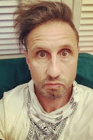 Eric Bass Wiki, Biography, Age, Gallery, Spouse and more