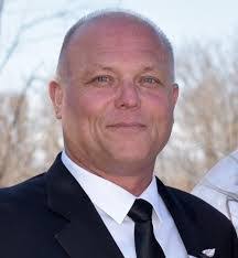 Jamie Massingill's Instagram, Twitter & Facebook