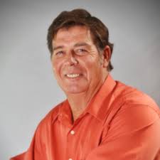 Gerald Pierson (Plainview) Obituary December 21, 2022