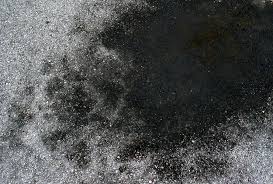 Burn or scorch marks are a common problem with all types of carpet. How To Remove Soot From Carpet Restorationmaster Finder