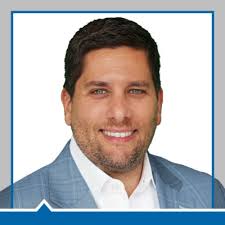 Jared W. Boudreaux Garners Recognition for Achievements as a Local Business  Owner